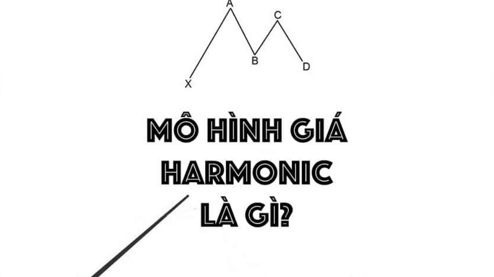 Mô hình Harmonic là gì?